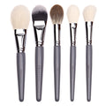 Set pensule fata-Face set kit