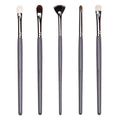 Set pensule ochi-Eye kit