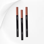 Set 3 Carioci varf multiplu