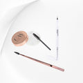 Set Perfect Brows