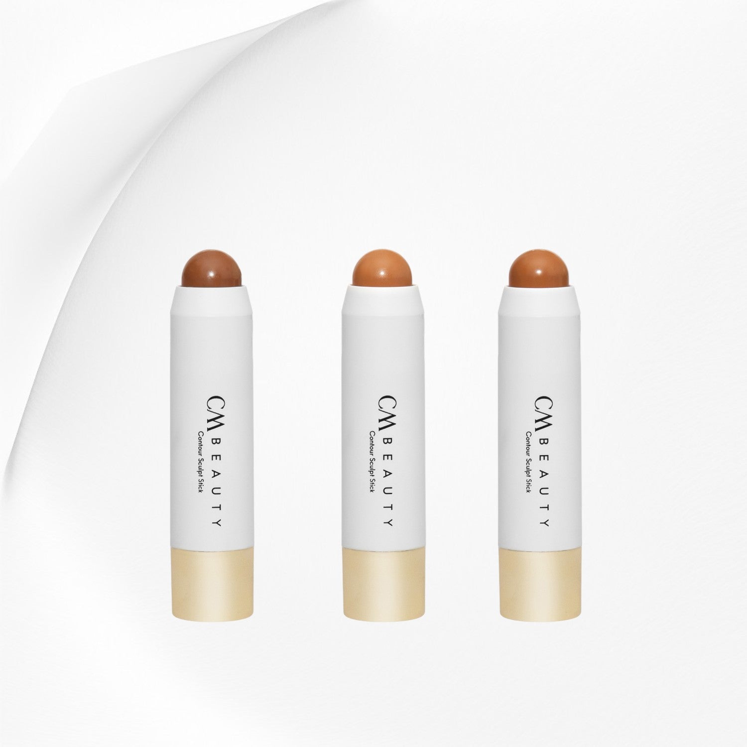Set 3 Contour Sculpt Stick