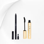 Set Creion de Ochi Retractabil Waterproof si Mascara