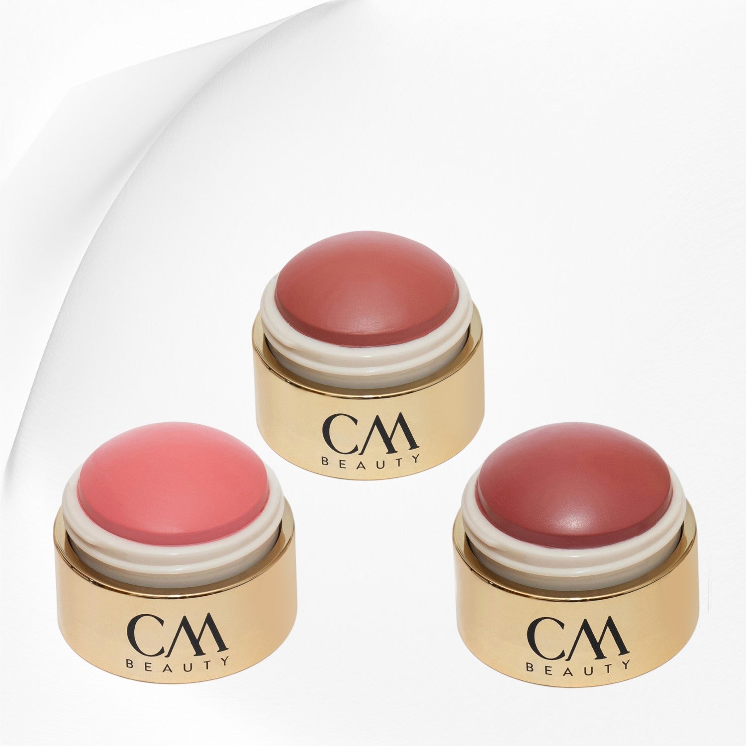 Set 3 Stick Multifunctional