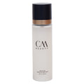 Spray Fixator pentru Machiaj-Oil Control Matte Finish
