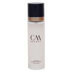 Spray Fixator pentru Machiaj-Oil Control Matte Finish