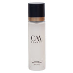 Spray Fixator pentru Machiaj-Oil Control Matte Finish