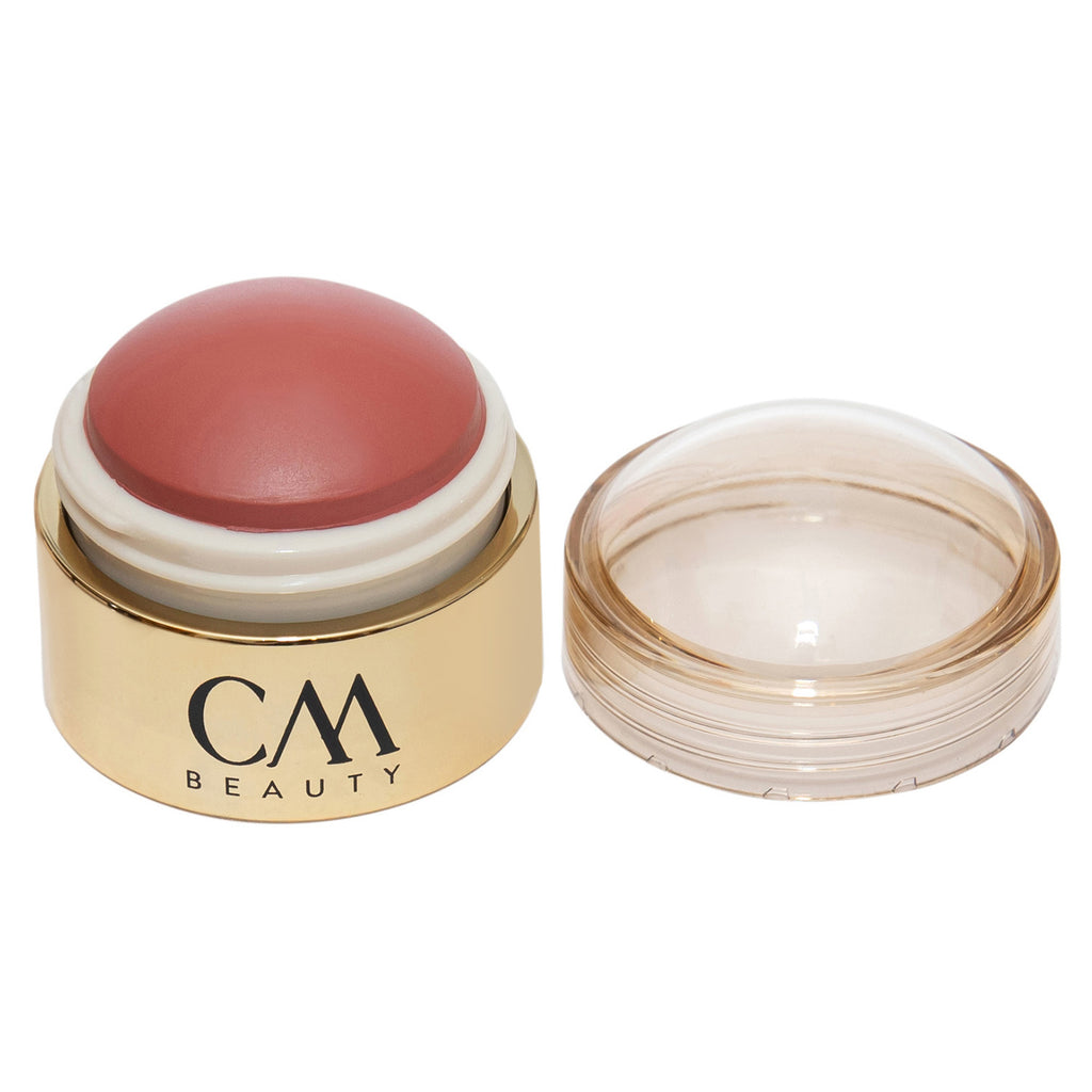Stick Multifunctional Sweet Peach