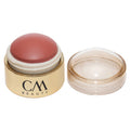 Stick Multifunctional Sweet Peach