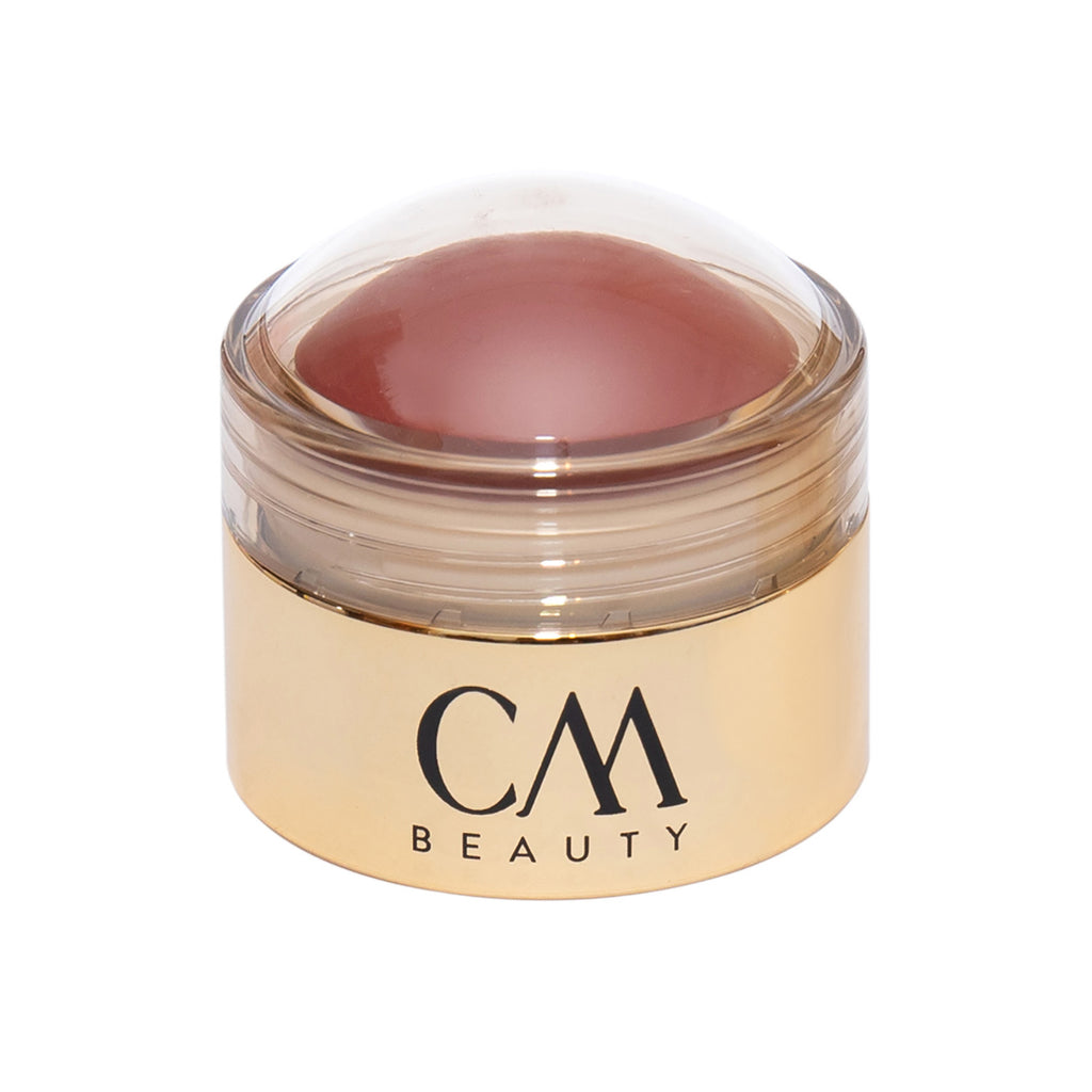 Stick Multifunctional Sweet Peach