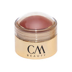Stick Multifunctional Sweet Peach