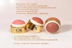 Stick Multifunctional Sweet Peach