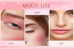 Stick Multifunctional Sweet Peach