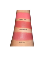 Stick Multifunctional Sweet Peach
