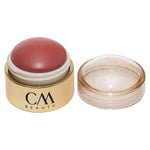 Stick Multifunctional Blush Him