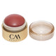 Stick Multifunctional Blush Him