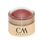 Stick Multifunctional Blush Him