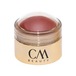 Stick Multifunctional Blush Him