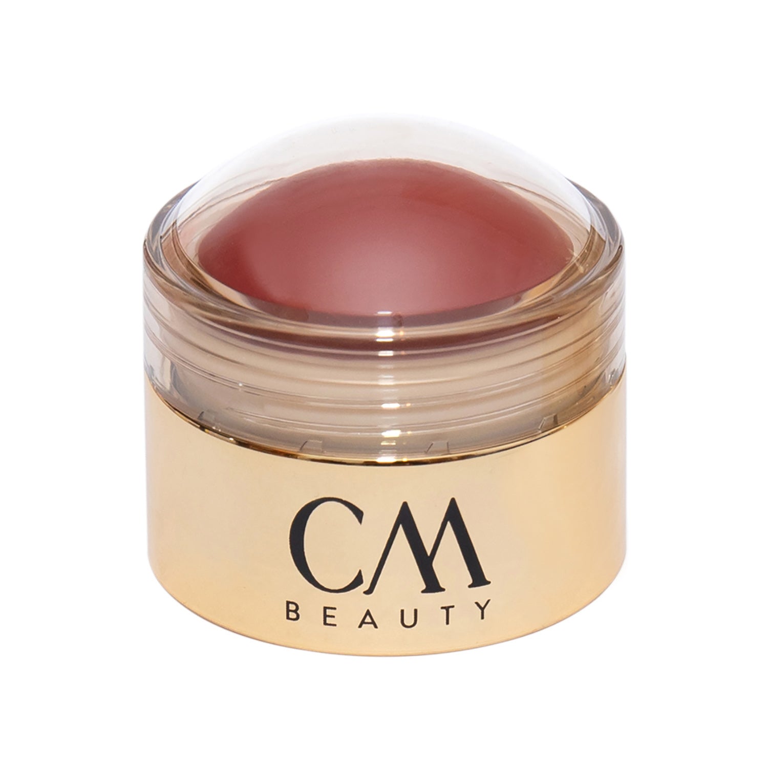 Stick Multifunctional Blush Him