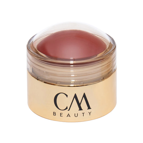 Stick Multifunctional Blush Him
