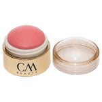 Stick Multifunctional Candy Rose