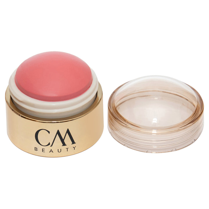 Stick Multifunctional Candy Rose