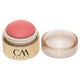 Stick Multifunctional Candy Rose