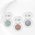 Set 3 Farduri Multichrome