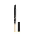 Tus de ochi rezistent la apa-eyeliner tip carioca