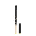 Tus de ochi rezistent la apa-eyeliner tip carioca