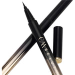 Tus de ochi rezistent la apa-eyeliner tip carioca