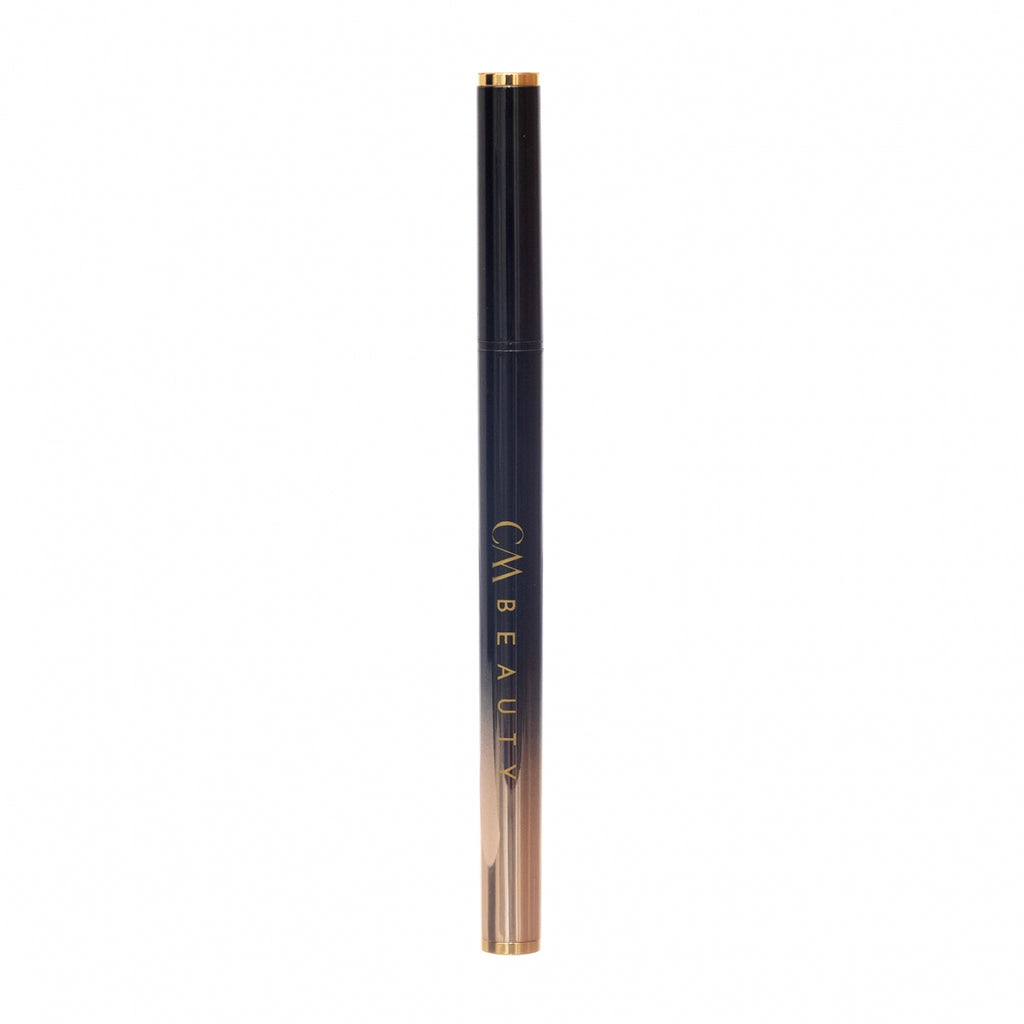 Tus de ochi rezistent la apa-eyeliner tip carioca
