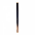 Tus de ochi rezistent la apa-eyeliner tip carioca