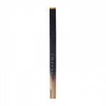 Tus de ochi rezistent la apa-eyeliner tip carioca