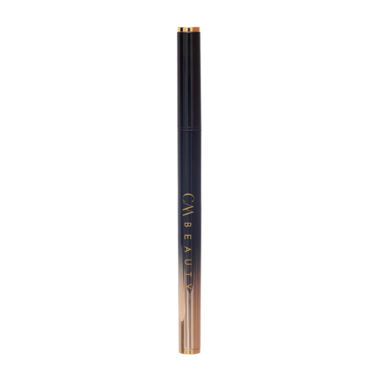 Tus de ochi rezistent la apa-eyeliner tip carioca