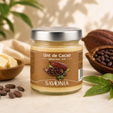 Cacao Nerafinat