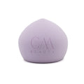 Buretel de machiaj profesional Violet